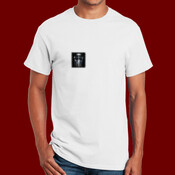 Extremo Studios Plain Men's Shirt